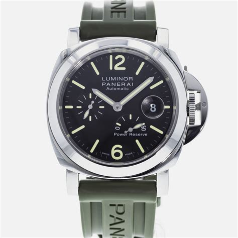 panerai pam 1090|panerai luminor power reserve pam.